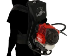 Efco DSF 5500 - Decespugliatore A Zaino - Motore Emak -Cura Del Giardino efco dsf 5500 decespugliatore a zaino motore emak decespugliatore a zaino efco dsf 5500 33947 0 1649770335 IMG 62557f5f89285