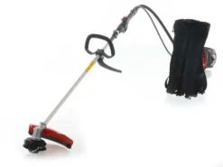 Efco DSF 5500 - Decespugliatore A Zaino - Motore Emak -Cura Del Giardino efco dsf 5500 decespugliatore a zaino motore emak decespugliatore a zaino efco dsf 5500 33947 0 1649770335 IMG 62557f5fb78a4