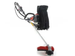 Efco DSF 5500 - Decespugliatore A Zaino - Motore Emak -Cura Del Giardino efco dsf 5500 decespugliatore a zaino motore emak decespugliatore a zaino efco dsf 5500 33947 0 1649770335 IMG 62557f5fd4246