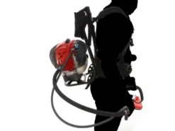 Efco DSF 5500 - Decespugliatore A Zaino - Motore Emak -Cura Del Giardino efco dsf 5500 decespugliatore a zaino motore emak decespugliatore a zaino efco dsf 5500 33947 0 1649770336 IMG 62557f6039907