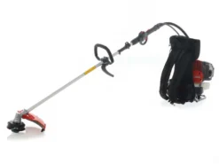 Efco DSF 5500 - Decespugliatore A Zaino - Motore Emak -Cura Del Giardino efco dsf 5500 decespugliatore a zaino motore emak decespugliatore a zaino efco dsf 5500 33947 0 1649770336 IMG 62557f603cb61