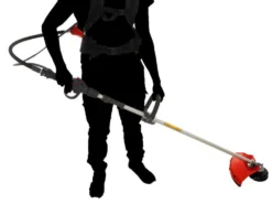 Efco DSF 5500 - Decespugliatore A Zaino - Motore Emak -Cura Del Giardino efco dsf 5500 decespugliatore a zaino motore emak decespugliatore a zaino efco dsf 5500 33947 0 1649770336 IMG 62557f6042d64