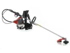 Efco DSF 5500 - Decespugliatore A Zaino - Motore Emak -Cura Del Giardino efco dsf 5500 decespugliatore a zaino motore emak decespugliatore a zaino efco dsf 5500 33947 0 1649770336 IMG 62557f6044ba6