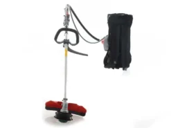 Efco DSF 5500 - Decespugliatore A Zaino - Motore Emak -Cura Del Giardino efco dsf 5500 decespugliatore a zaino motore emak decespugliatore a zaino efco dsf 5500 33947 0 1649770336 IMG 62557f6046422