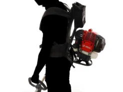 Efco DSF 5500 - Decespugliatore A Zaino - Motore Emak -Cura Del Giardino efco dsf 5500 decespugliatore a zaino motore emak decespugliatore a zaino efco dsf 5500 33947 0 1649770336 IMG 62557f604791b