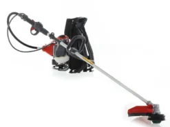 Efco DSF 5500 - Decespugliatore A Zaino - Motore Emak -Cura Del Giardino efco dsf 5500 decespugliatore a zaino motore emak decespugliatore a zaino efco dsf 5500 33947 0 1649770336 IMG 62557f604fe1a