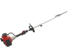 Efco DSH 2500 Decespugliatore A Scoppio Multifunzione -Cura Del Giardino efco dsh 2500 decespugliatore a scoppio multifunzione il decespugliatore multifunzione 34471 0 1652178394 IMG 627a3ddab17b8