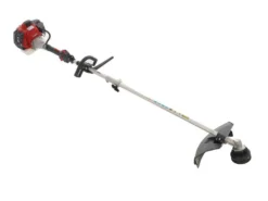 Efco DSH 2500 Decespugliatore A Scoppio Multifunzione -Cura Del Giardino efco dsh 2500 decespugliatore a scoppio multifunzione il decespugliatore multifunzione 34471 0 1652178395 IMG 627a3ddba00c7