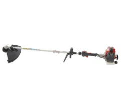 Efco DSH 2500 Decespugliatore A Scoppio Multifunzione -Cura Del Giardino efco dsh 2500 decespugliatore a scoppio multifunzione il decespugliatore multifunzione 34471 0 1652178395 IMG 627a3ddba2b3f