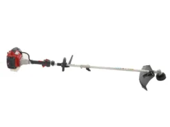 Efco DSH 2500 Decespugliatore A Scoppio Multifunzione -Cura Del Giardino efco dsh 2500 decespugliatore a scoppio multifunzione il decespugliatore multifunzione 34471 0 1652178395 IMG 627a3ddba6891