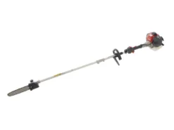 Efco DSH 2500 Decespugliatore A Scoppio Multifunzione -Cura Del Giardino efco dsh 2500 decespugliatore a scoppio multifunzione il decespugliatore multifunzione 34471 0 1652178395 IMG 627a3ddba70c0