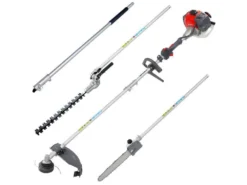 Efco DSH 2500 Decespugliatore A Scoppio Multifunzione -Cura Del Giardino efco dsh 2500 decespugliatore a scoppio multifunzione il decespugliatore multifunzione 34471 0 1652178395 IMG 627a3ddba78f4