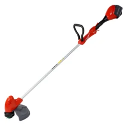 Efco DSi 30 - Decespugliatore A Batteria - 40V - 2.5Ah