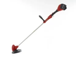 Efco DSi 30 - Decespugliatore A Batteria - 40V - 2.5Ah -Cura Del Giardino efco dsi 30 decespugliatore a batteria 40v 2 5ah decespugliatore efco dsi 30 34001 8 1649925950 IMG 6257df3e96325