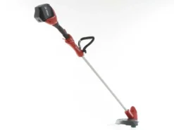 Efco DSi 30 - Decespugliatore A Batteria - 40V - 2.5Ah -Cura Del Giardino efco dsi 30 decespugliatore a batteria 40v 2 5ah decespugliatore efco dsi 30 34001 8 1649925950 IMG 6257df3e96db5