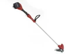 Efco DSi 30 - Decespugliatore A Batteria - 40V - 2.5Ah -Cura Del Giardino efco dsi 30 decespugliatore a batteria 40v 2 5ah decespugliatore efco dsi 30 34001 8 1649925950 IMG 6257df3e97e7f