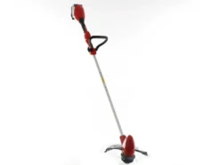 Efco DSi 30 - Decespugliatore A Batteria - 40V - 2.5Ah -Cura Del Giardino efco dsi 30 decespugliatore a batteria 40v 2 5ah decespugliatore efco dsi 30 34001 8 1649925950 IMG 6257df3e996f9