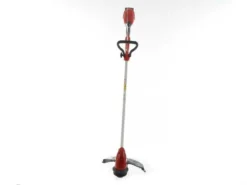 Efco DSi 30 - Decespugliatore A Batteria - 40V - 2.5Ah -Cura Del Giardino efco dsi 30 decespugliatore a batteria 40v 2 5ah decespugliatore efco dsi 30 34001 8 1649925950 IMG 6257df3e99f19