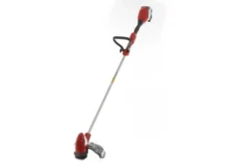 Efco DSi 30 - Decespugliatore A Batteria - 40V - 2.5Ah -Cura Del Giardino efco dsi 30 decespugliatore a batteria 40v 2 5ah decespugliatore efco dsi 30 34001 8 1649925950 IMG 6257df3e9a6f8