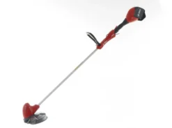 Efco DSi 30 - Decespugliatore A Batteria - 40V - 2.5Ah -Cura Del Giardino efco dsi 30 decespugliatore a batteria 40v 2 5ah decespugliatore efco dsi 30 34001 8 1649925950 IMG 6257df3e9b716