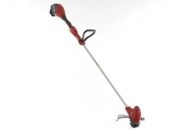 Efco DSi 30 - Decespugliatore A Batteria - 40V - 2.5Ah -Cura Del Giardino efco dsi 30 decespugliatore a batteria 40v 2 5ah decespugliatore efco dsi 30 34001 8 1649925950 IMG 6257df3e9cefc