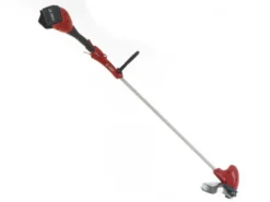 Efco DSi 30 - Decespugliatore A Batteria - 40V - 2.5Ah -Cura Del Giardino efco dsi 30 decespugliatore a batteria 40v 2 5ah decespugliatore efco dsi 30 34001 8 1649925950 IMG 6257df3e9d737