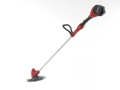 Efco DSi 30 - Decespugliatore A Batteria - 40V - SENZA BATTERIA E CARICABATTERIE -Cura Del Giardino efco dsi 30 decespugliatore a batteria 40v senza batteria e caricabatterie decespugliatore efco dsi 30 34000 6 1649940702 IMG 625818de1a610