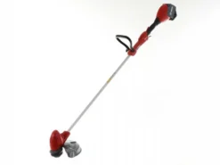 Efco DSi 30 - Decespugliatore A Batteria - 40V - SENZA BATTERIA E CARICABATTERIE -Cura Del Giardino efco dsi 30 decespugliatore a batteria 40v senza batteria e caricabatterie decespugliatore efco dsi 30 34000 6 1649940702 IMG 625818de1ee79