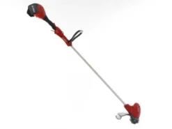 Efco DSi 30 - Decespugliatore A Batteria - 40V - SENZA BATTERIA E CARICABATTERIE -Cura Del Giardino efco dsi 30 decespugliatore a batteria 40v senza batteria e caricabatterie decespugliatore efco dsi 30 34000 6 1649940702 IMG 625818de21fef