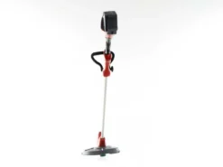 Efco DSi 30 - Decespugliatore A Batteria - 40V - SENZA BATTERIA E CARICABATTERIE -Cura Del Giardino efco dsi 30 decespugliatore a batteria 40v senza batteria e caricabatterie decespugliatore efco dsi 30 34000 6 1649940702 IMG 625818de2384a