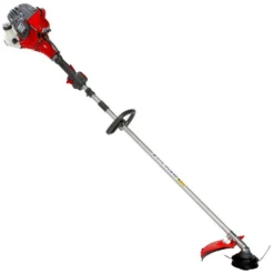 Efco Stark 2500 S - Decespugliatore A Scoppio