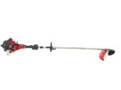 Efco Stark 2500 S - Decespugliatore A Scoppio -Cura Del Giardino efco stark 2500 s decespugliatore a scoppio decespugliatore efco stark 2500 s 23563 0 1589796546 IMG 5ec25ec20a87f