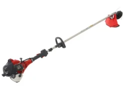 Efco Stark 2500 S - Decespugliatore A Scoppio -Cura Del Giardino efco stark 2500 s decespugliatore a scoppio decespugliatore efco stark 2500 s 23563 0 1589796546 IMG 5ec25ec20d2e9