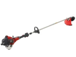 Efco Stark 2500 S - Decespugliatore A Scoppio -Cura Del Giardino efco stark 2500 s decespugliatore a scoppio decespugliatore efco stark 2500 s 23563 0 1589796546 IMG 5ec25ec215ede