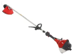 Efco Stark 2500 S - Decespugliatore A Scoppio -Cura Del Giardino efco stark 2500 s decespugliatore a scoppio decespugliatore efco stark 2500 s 23563 0 1589796546 IMG 5ec25ec2518fa