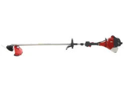 Efco Stark 2500 S - Decespugliatore A Scoppio -Cura Del Giardino efco stark 2500 s decespugliatore a scoppio decespugliatore efco stark 2500 s 23563 0 1589796546 IMG 5ec25ec278746