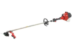 Efco Stark 2500 S - Decespugliatore A Scoppio -Cura Del Giardino efco stark 2500 s decespugliatore a scoppio decespugliatore efco stark 2500 s 23563 0 1589796546 IMG 5ec25ec293b58