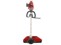 Efco Stark 2500 S - Decespugliatore A Scoppio -Cura Del Giardino efco stark 2500 s decespugliatore a scoppio decespugliatore efco stark 2500 s 23563 0 1589796546 IMG 5ec25ec2d4e2d