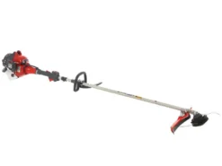 Efco Stark 2500 S - Decespugliatore A Scoppio -Cura Del Giardino efco stark 2500 s decespugliatore a scoppio decespugliatore efco stark 2500 s 23563 0 1589805983 IMG 5ec2839fd9346