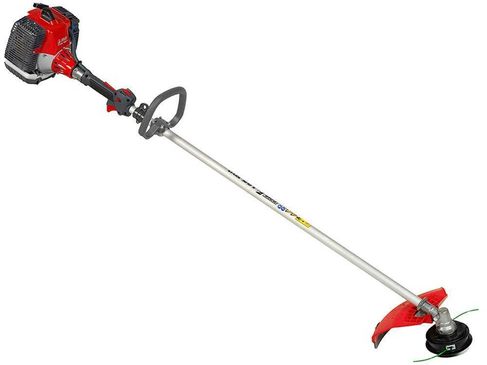 Efco Stark 3810 S - Decespugliatore A Scoppio 17 Efco Stark 3810 S - Decespugliatore A Scoppio - immagine 17