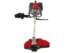 Efco Stark 3810 S - Decespugliatore A Scoppio 19 Efco Stark 3810 S - Decespugliatore A Scoppio -Cura Del Giardino efco stark 3810 s decespugliatore a scoppio decespugliatore efco stark 3810 s 23505 0 1589445517 IMG 5ebd038d3feed