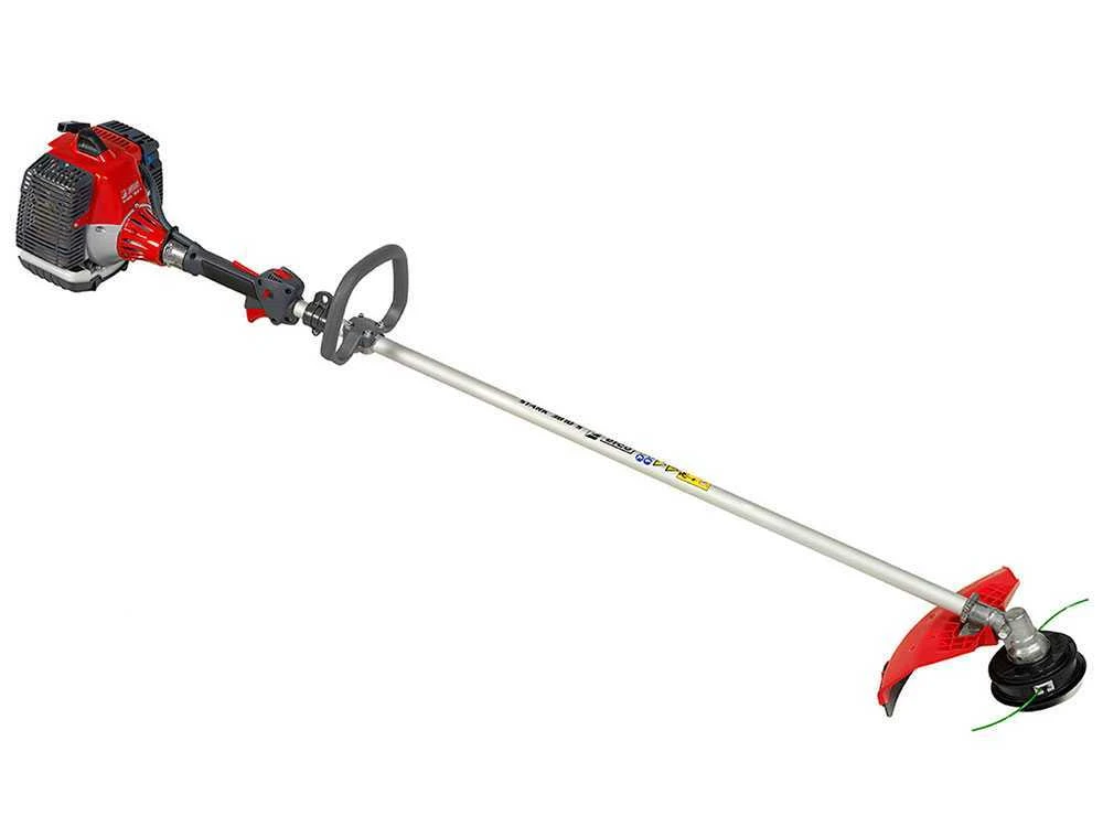 Efco Stark 3810 S - Decespugliatore A Scoppio 5 Efco Stark 3810 S - Decespugliatore A Scoppio - immagine 5