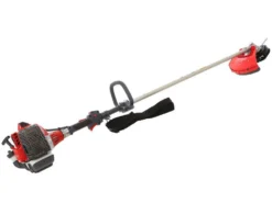 Efco Stark 3810 S - Decespugliatore A Scoppio 23 Efco Stark 3810 S - Decespugliatore A Scoppio -Cura Del Giardino efco stark 3810 s decespugliatore a scoppio decespugliatore efco stark 3810 s 23505 0 1589445517 IMG 5ebd038d80023