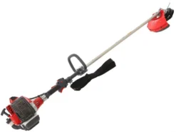 Efco Stark 3810 S - Decespugliatore A Scoppio 24 Efco Stark 3810 S - Decespugliatore A Scoppio -Cura Del Giardino efco stark 3810 s decespugliatore a scoppio decespugliatore efco stark 3810 s 23505 0 1589445517 IMG 5ebd038d9cf83