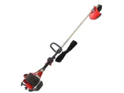 Efco Stark 3810 S - Decespugliatore A Scoppio 25 Efco Stark 3810 S - Decespugliatore A Scoppio -Cura Del Giardino efco stark 3810 s decespugliatore a scoppio decespugliatore efco stark 3810 s 23505 0 1589445517 IMG 5ebd038dba670