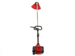 Efco Stark 3810 S - Decespugliatore A Scoppio 26 Efco Stark 3810 S - Decespugliatore A Scoppio -Cura Del Giardino efco stark 3810 s decespugliatore a scoppio decespugliatore efco stark 3810 s 23505 0 1589445517 IMG 5ebd038dbdf51