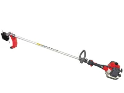 Efco Stark 3810 S - Decespugliatore A Scoppio 28 Efco Stark 3810 S - Decespugliatore A Scoppio -Cura Del Giardino efco stark 3810 s decespugliatore a scoppio decespugliatore efco stark 3810 s 23505 0 1589445517 IMG 5ebd038dc218f