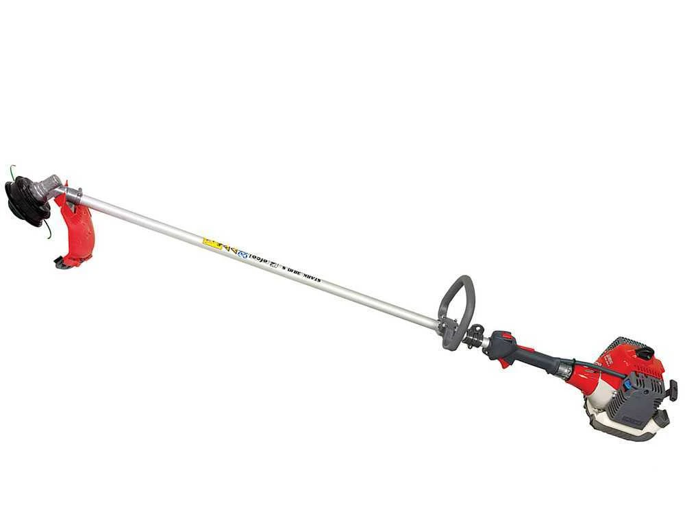 Efco Stark 3810 S - Decespugliatore A Scoppio 12 Efco Stark 3810 S - Decespugliatore A Scoppio - immagine 12