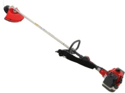 Efco Stark 3810 S - Decespugliatore A Scoppio 27 Efco Stark 3810 S - Decespugliatore A Scoppio -Cura Del Giardino efco stark 3810 s decespugliatore a scoppio decespugliatore efco stark 3810 s 23505 0 1589445517 IMG 5ebd038de1cc0