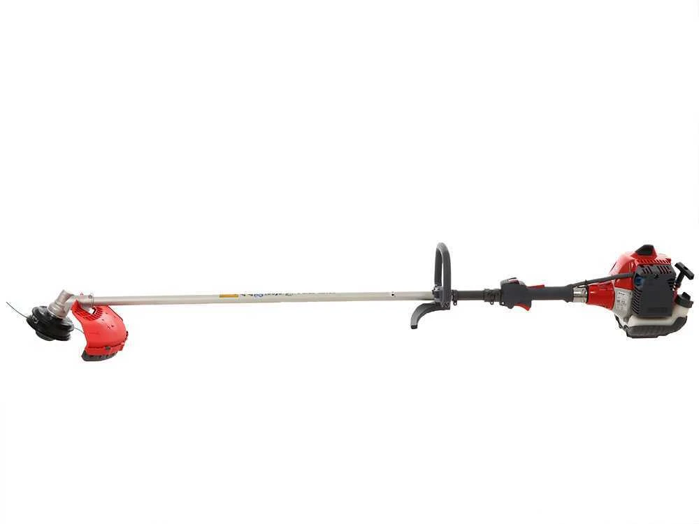 Efco Stark 3810 S - Decespugliatore A Scoppio 13 Efco Stark 3810 S - Decespugliatore A Scoppio - immagine 13